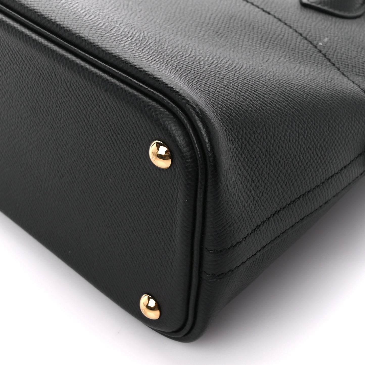 Epsom Bolide 27 Black