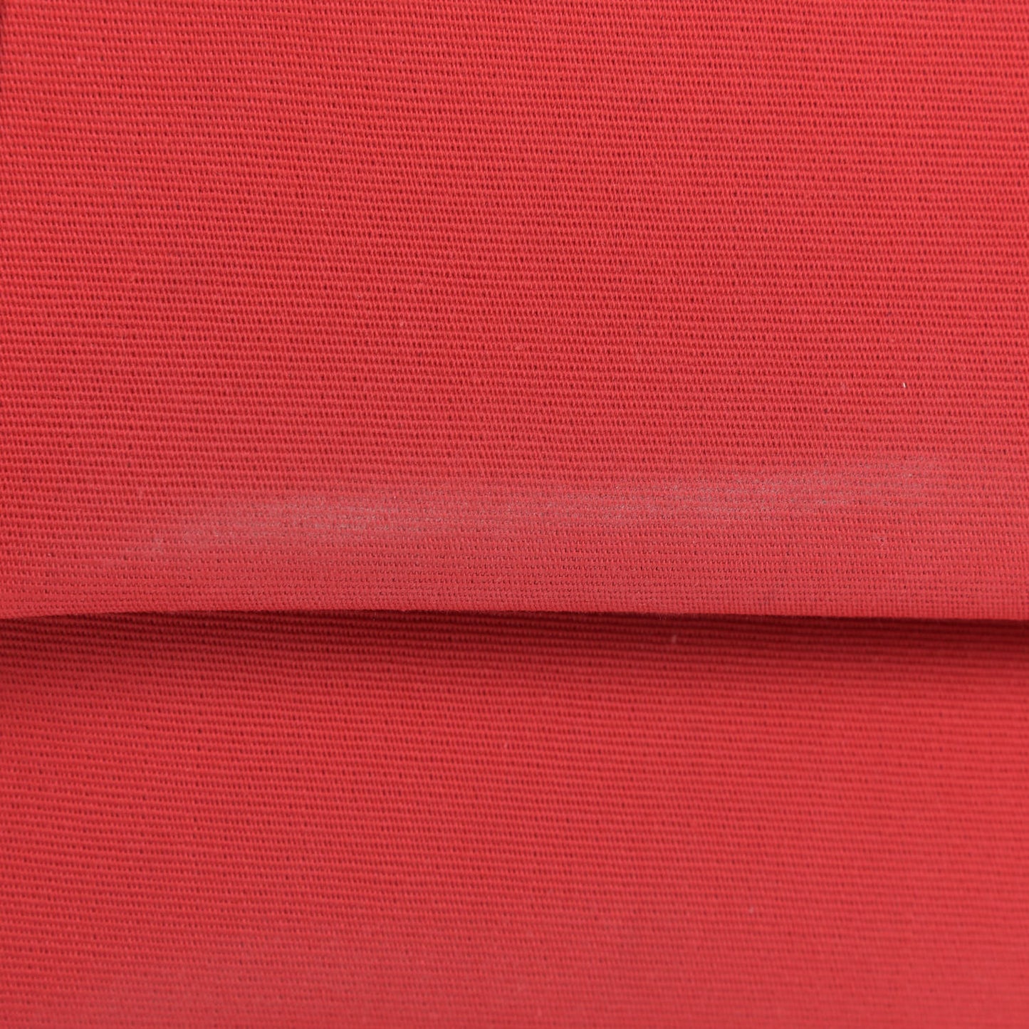 Vache Hunter Toile Herbag Zip 31 PM Bougainvillea