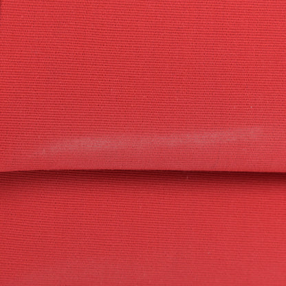 Hermes Vache Hunter Toile Herbag Zip 31 PM Bougainvillea 12 of 12