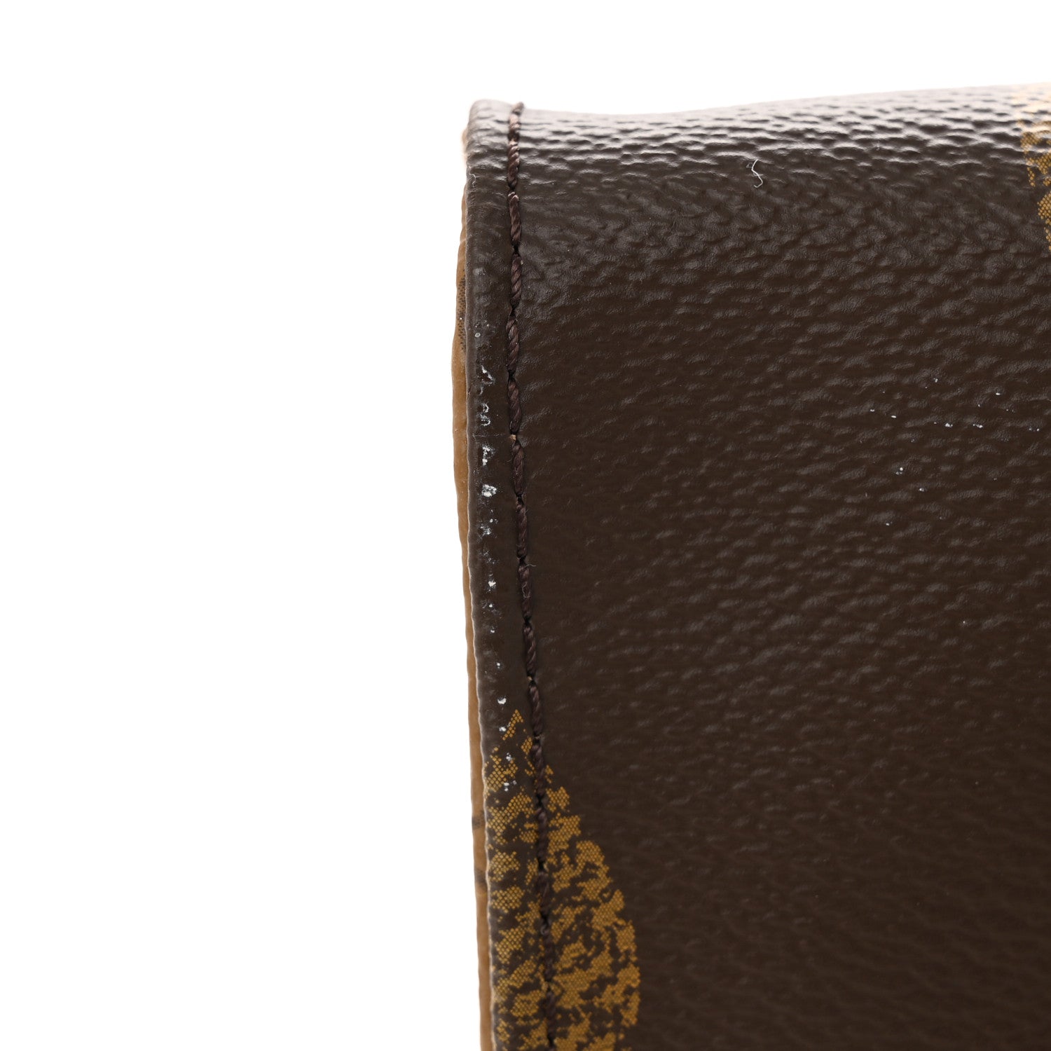 Louis Vuitton Reverse Monogram Giant Onthego GM 12 of 14