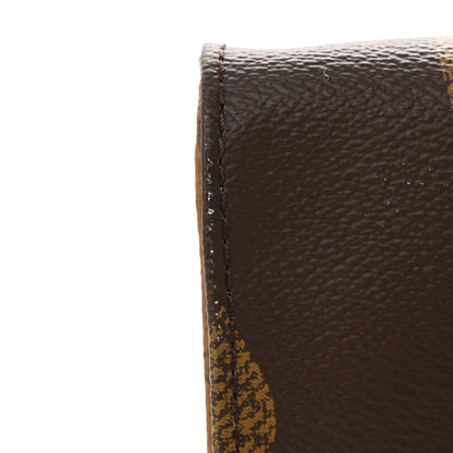 Louis Vuitton Reverse Monogram Giant Onthego GM 12 of 14