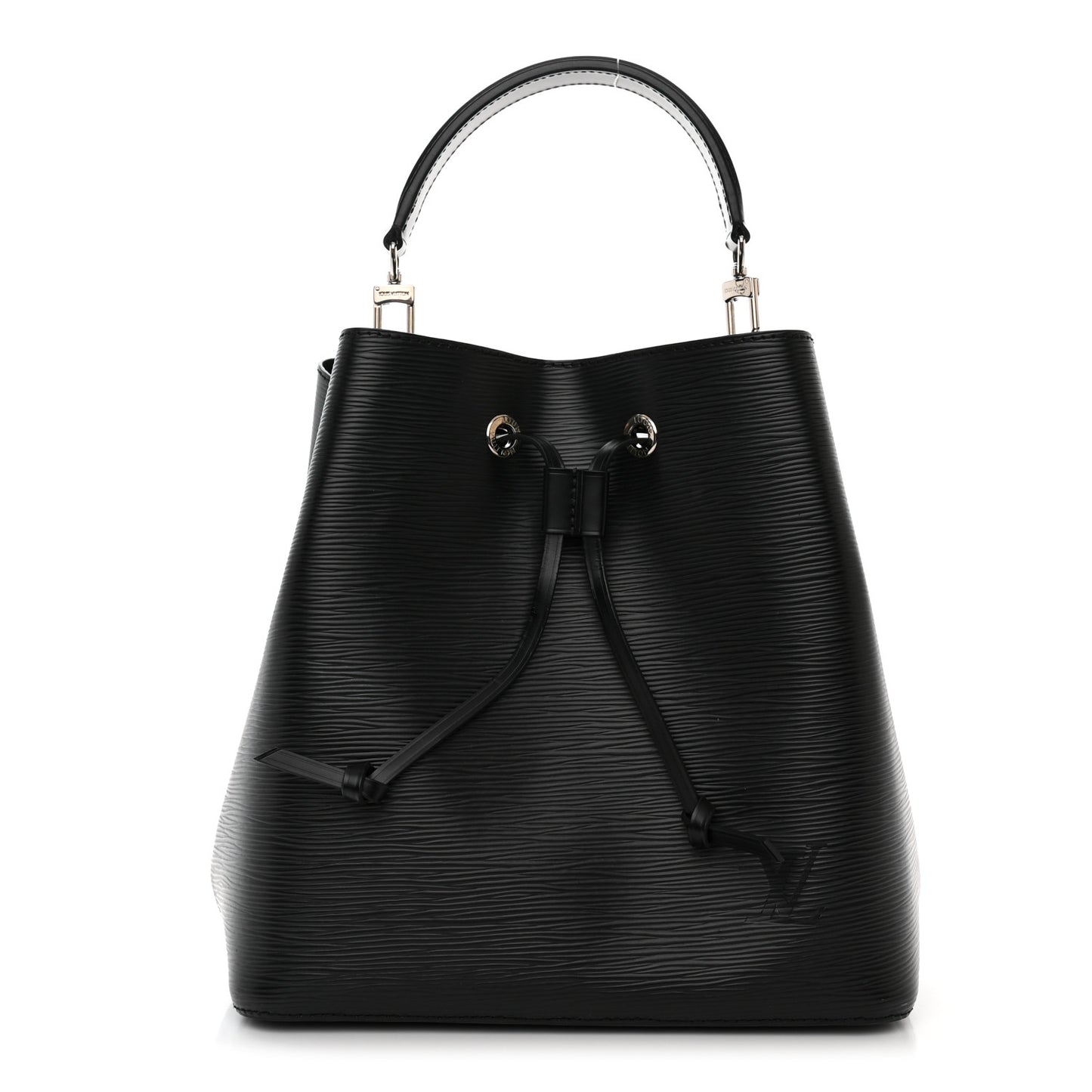 Epi NeoNoe MM Black