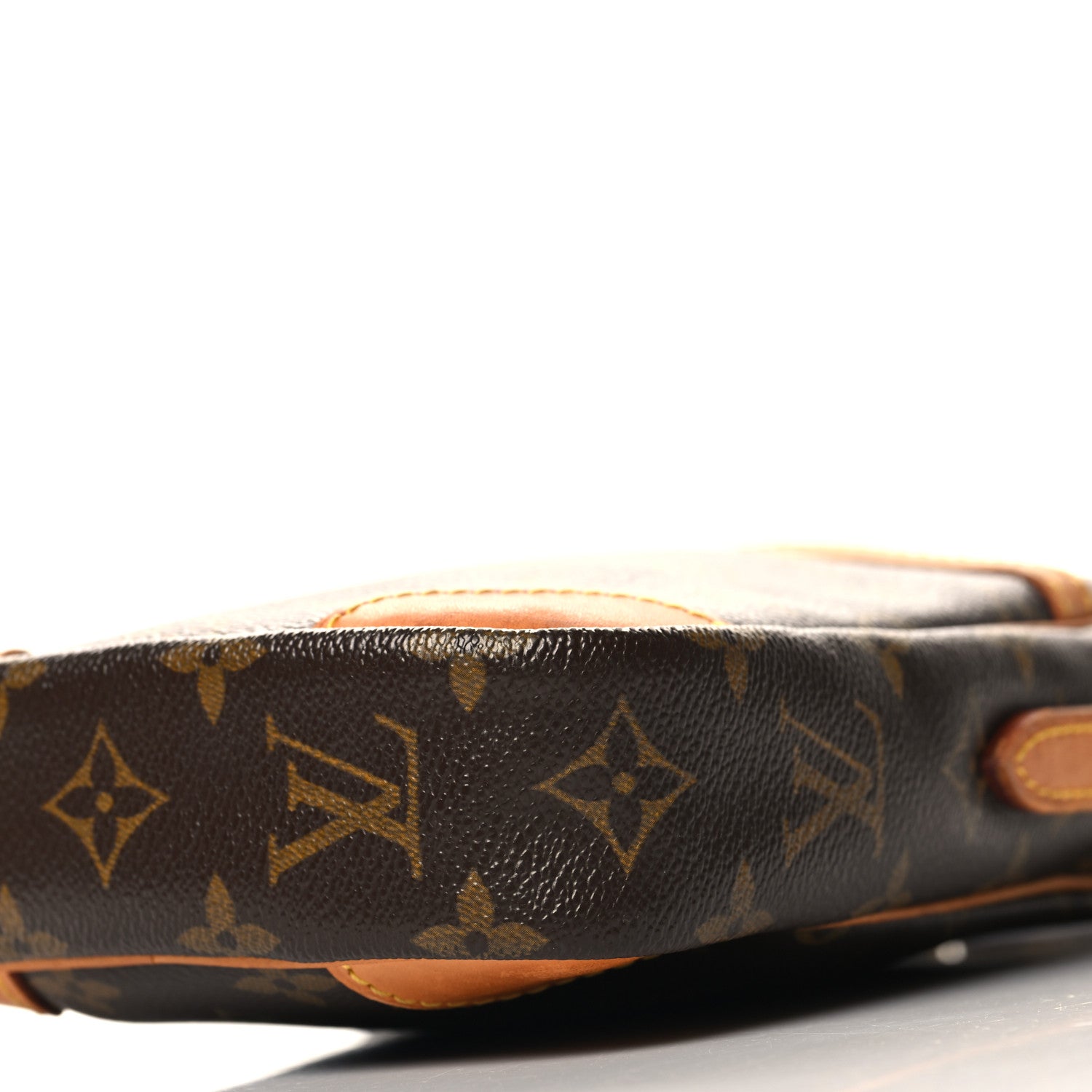 Louis Vuitton Monogram Danube 21 10 of 10