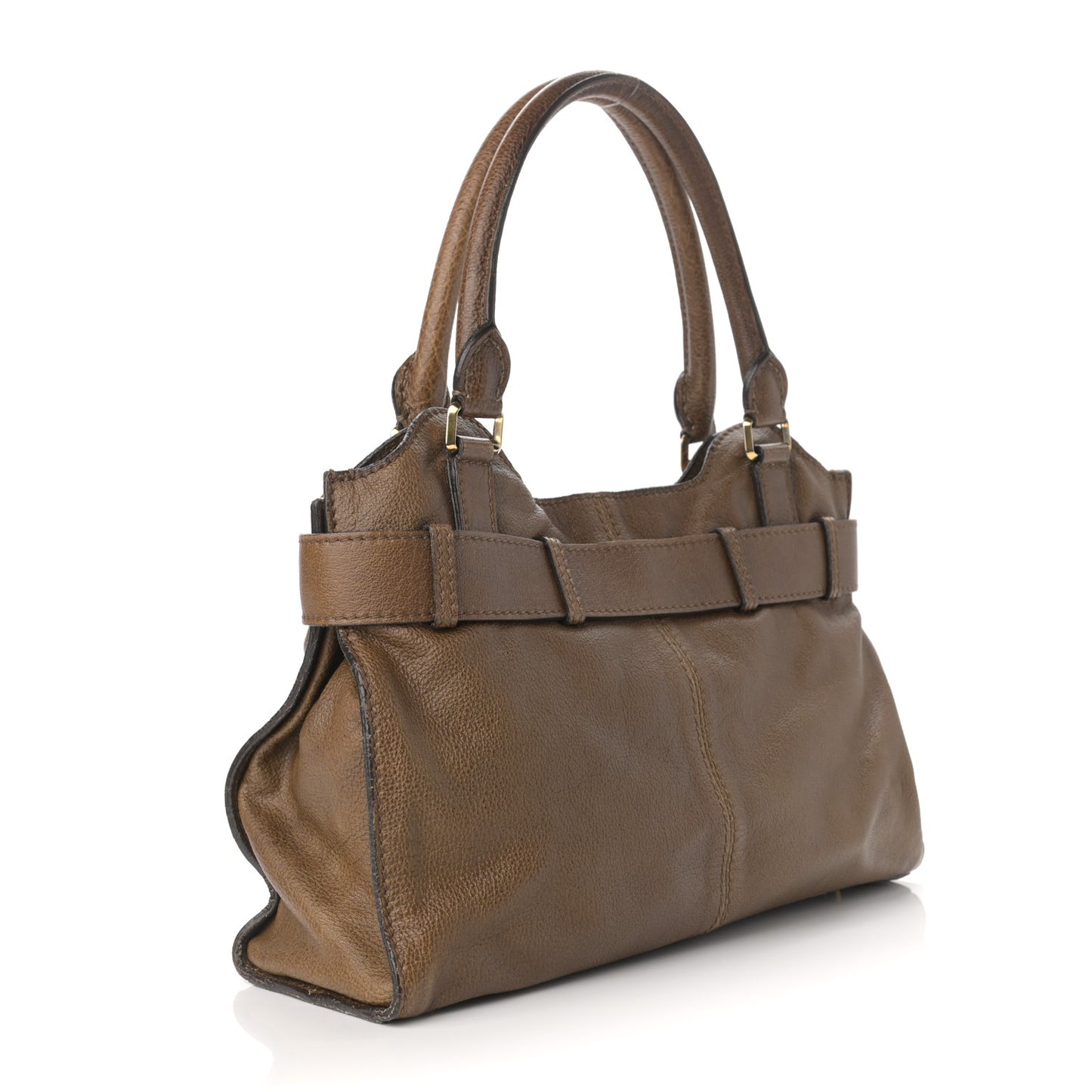 Buffalo Lambeth Hobo Tobacco