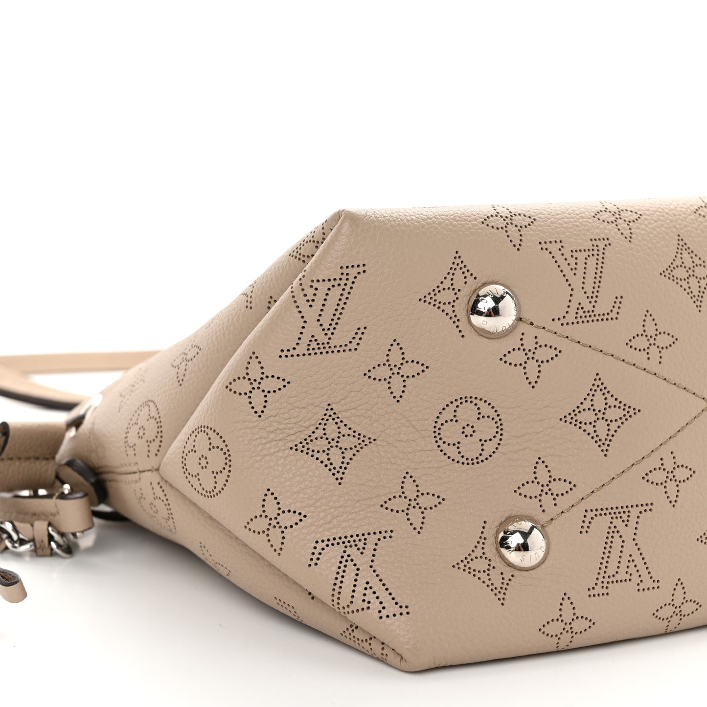 LOUIS VUITTON Mahina Bella Galet