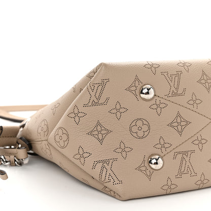 Louis Vuitton LOUIS VUITTON Mahina Bella Galet 8 of 9