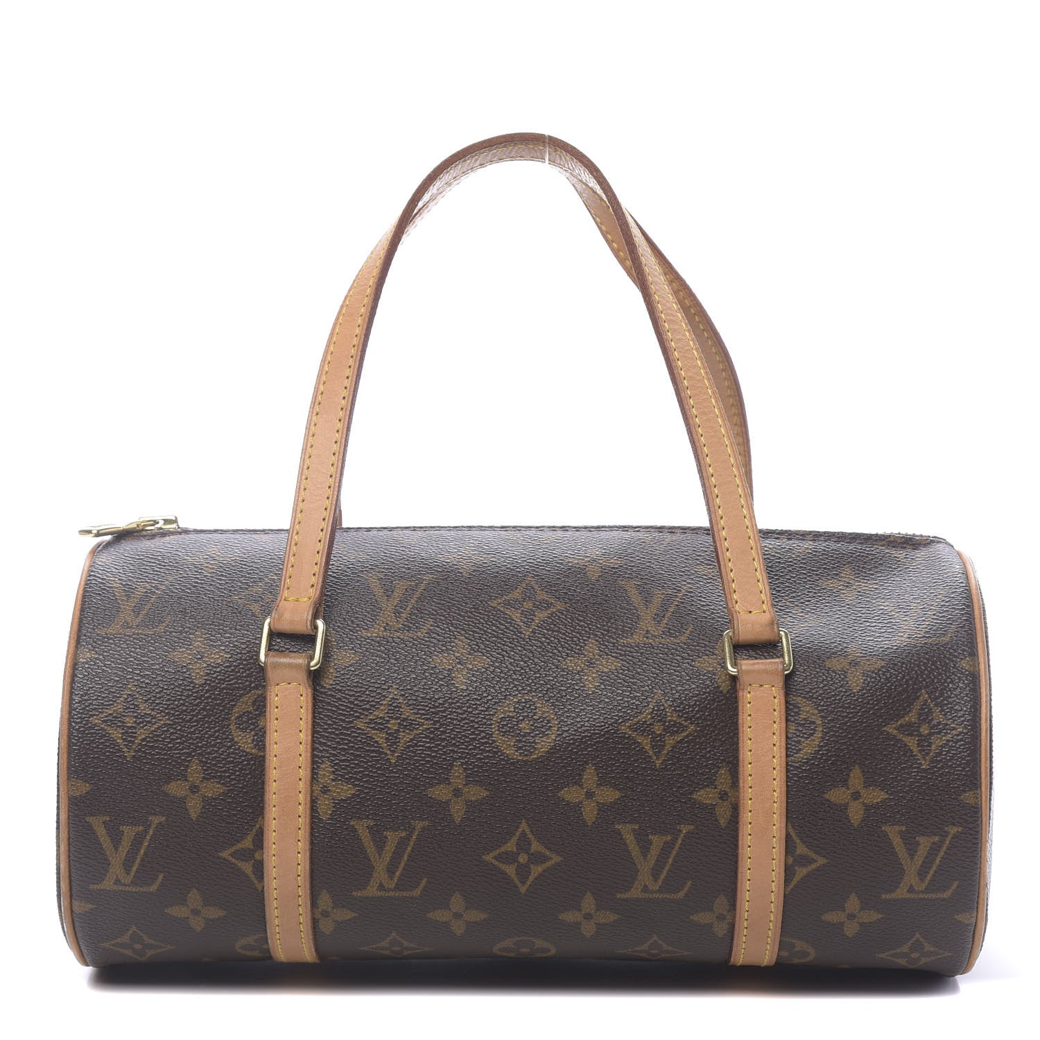 Louis Vuitton Monogram Papillon 26 1 of 13