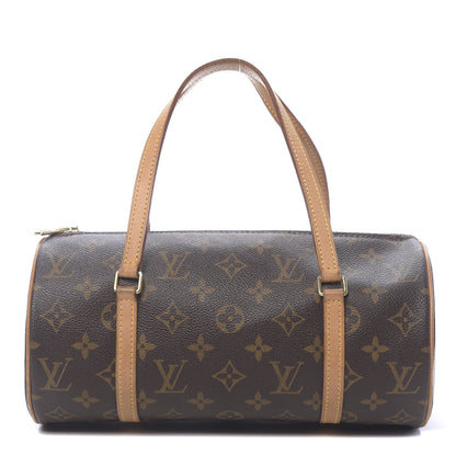 Louis Vuitton Monogram Papillon 26 1 of 13