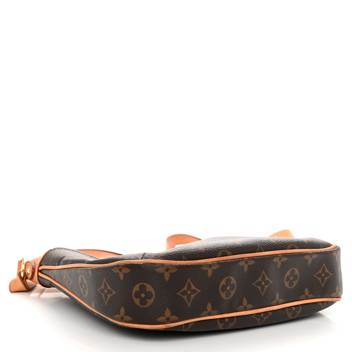 Monogram Odeon PM
