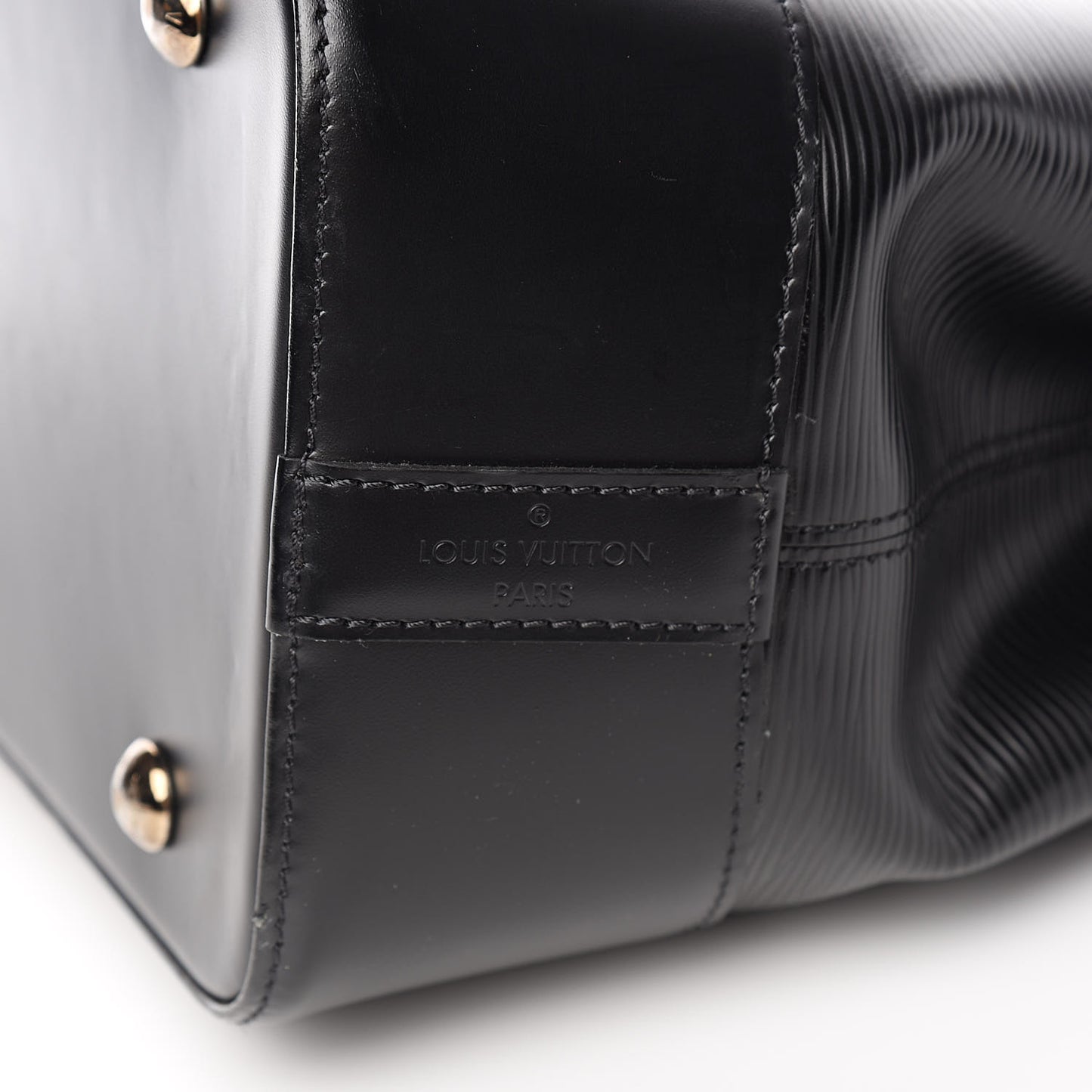 Epi Bagatelle GM Black