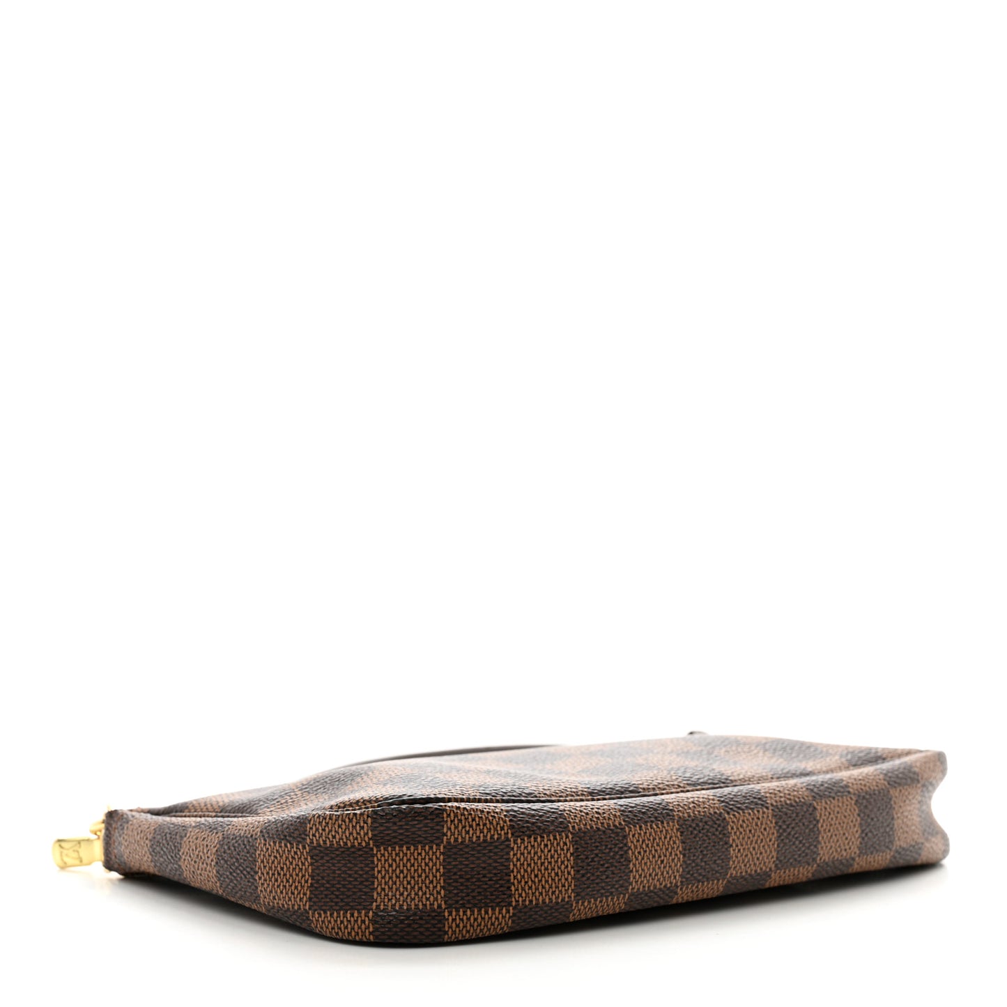 Damier Ebene Pochette Accessories