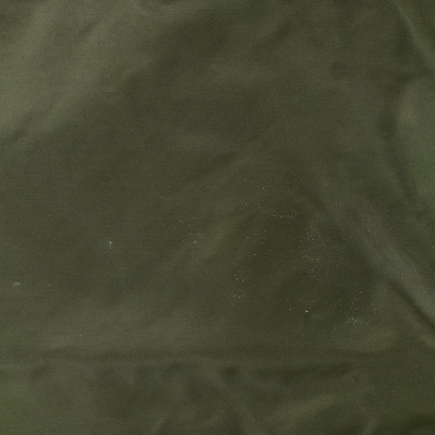Tessuto Nylon Tote Fumo