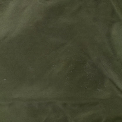 Prada Tessuto Nylon Tote Fumo 5 of 6