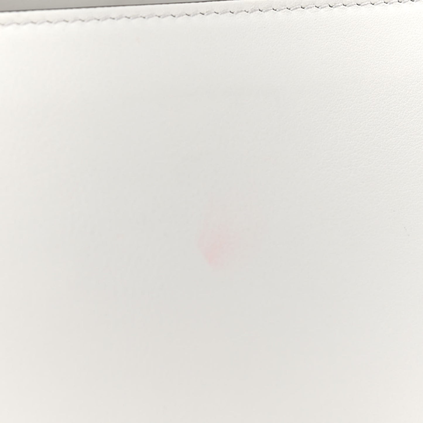 Calfskin Bamboo Web Medium Dionysus Top Handle Bag White Blue Hibiscus Red
