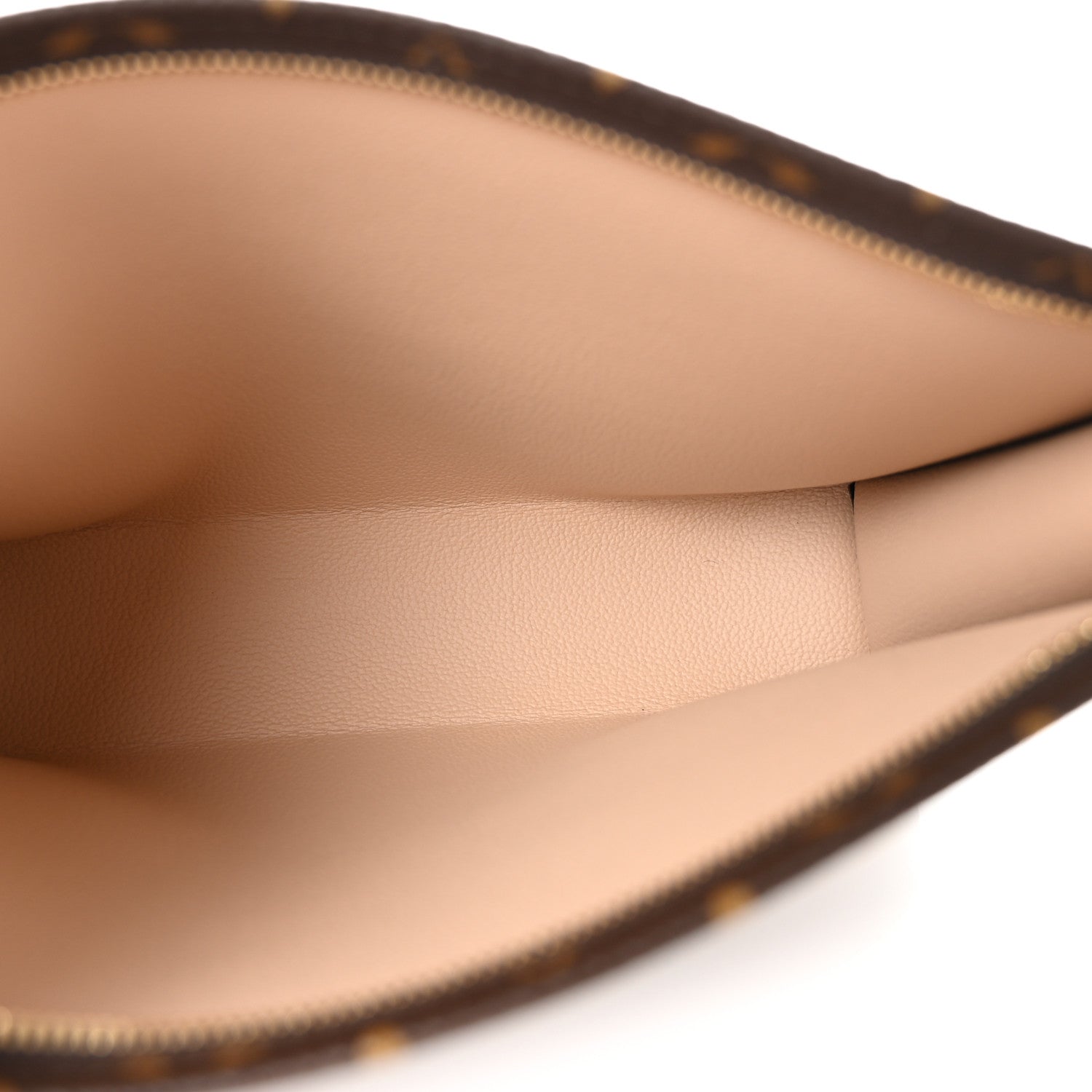 Louis Vuitton Monogram Toiletry Pouch 26 5 of 7