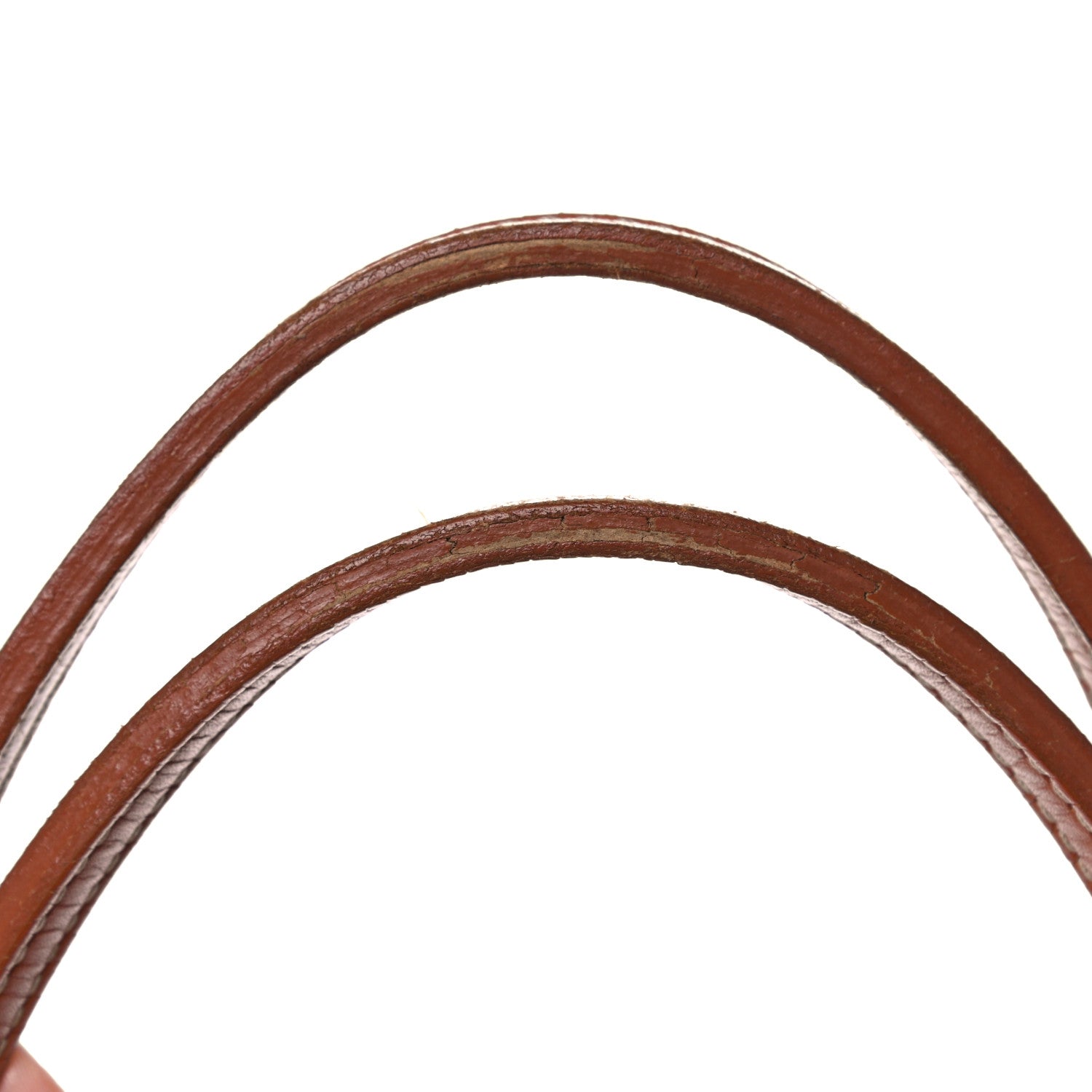 Goyard Goyardine Saint Louis PM Black Gold 15 of 17