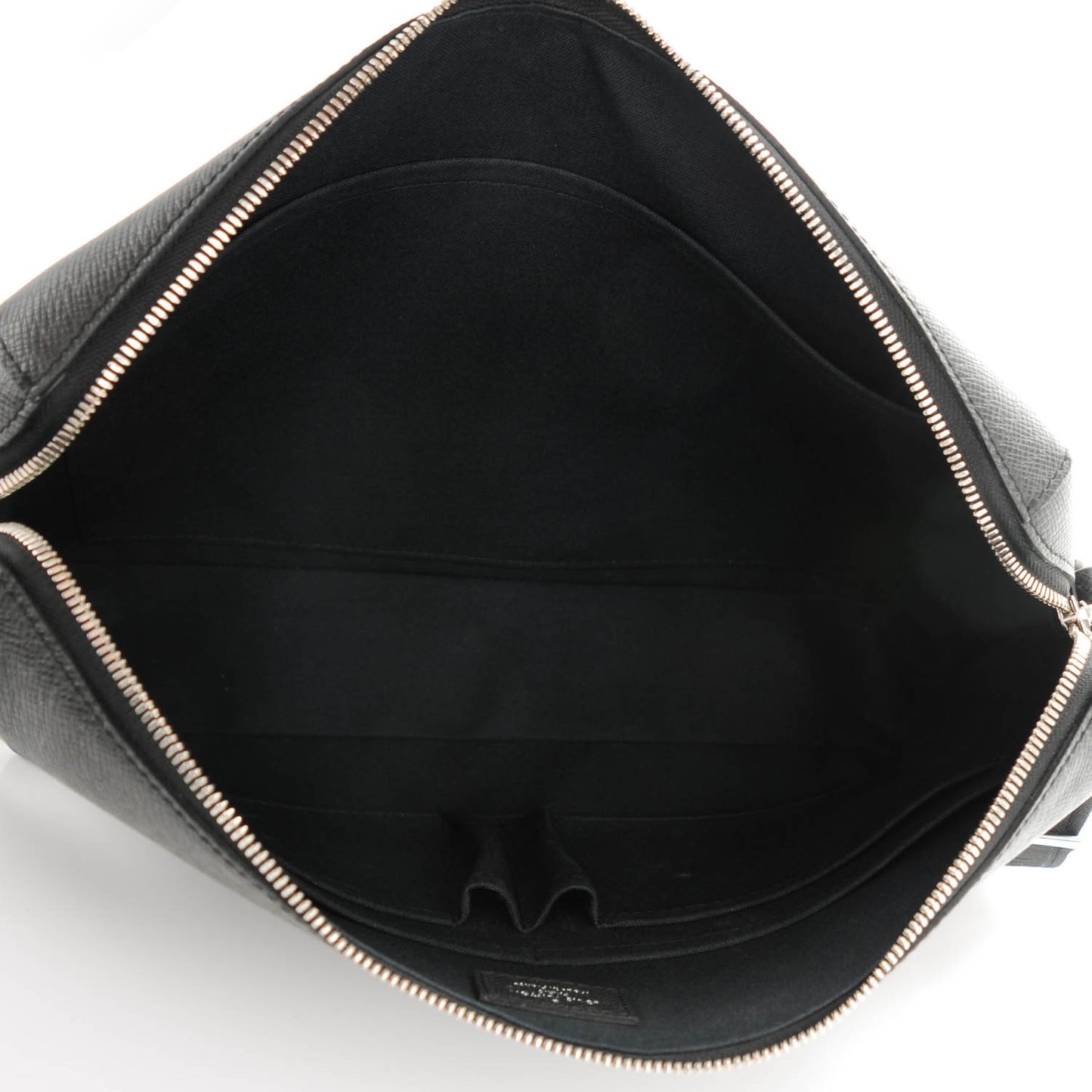 Taiga Grigori MM Messenger Ardoise