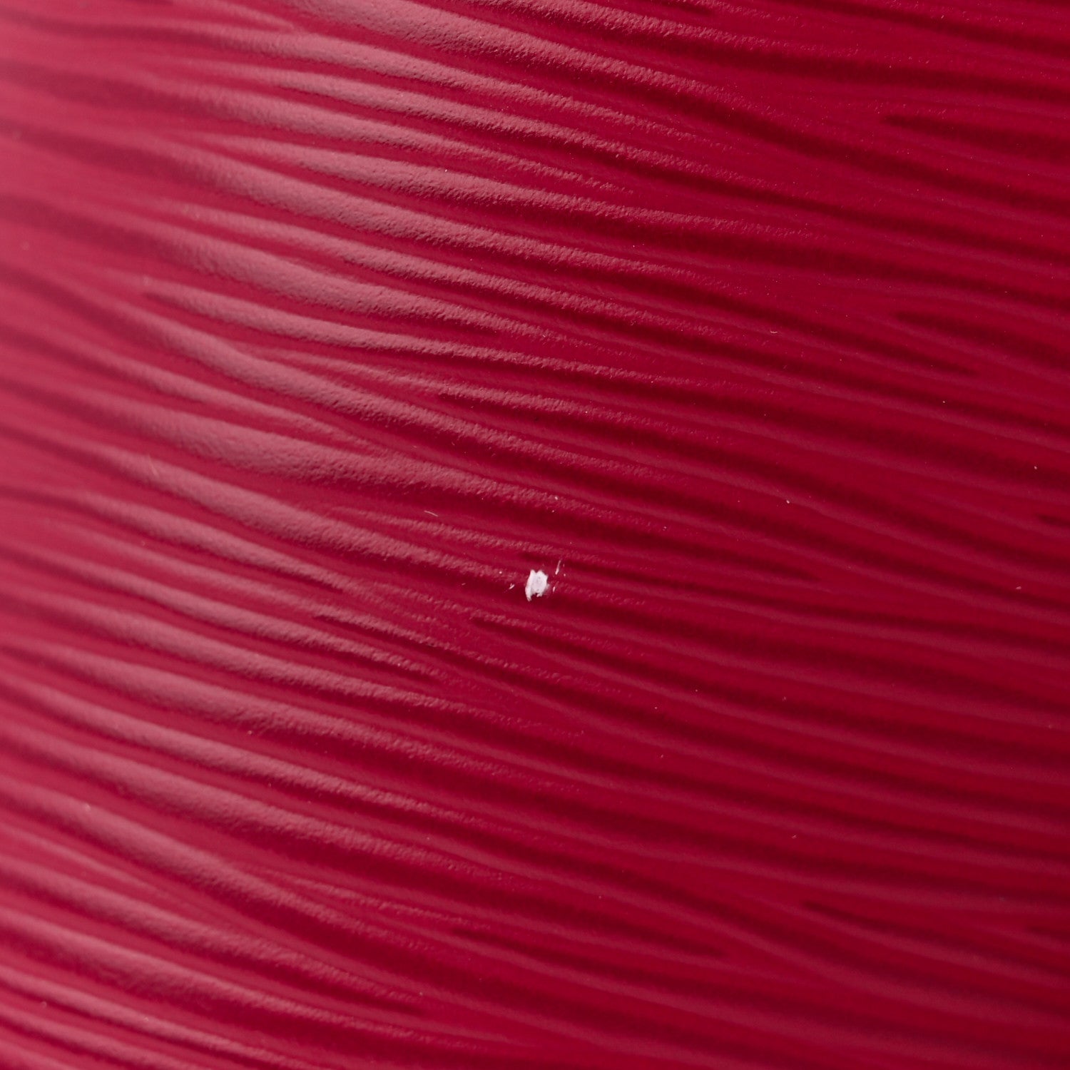 Louis Vuitton Epi Alma PM Pivoine 11 of 11