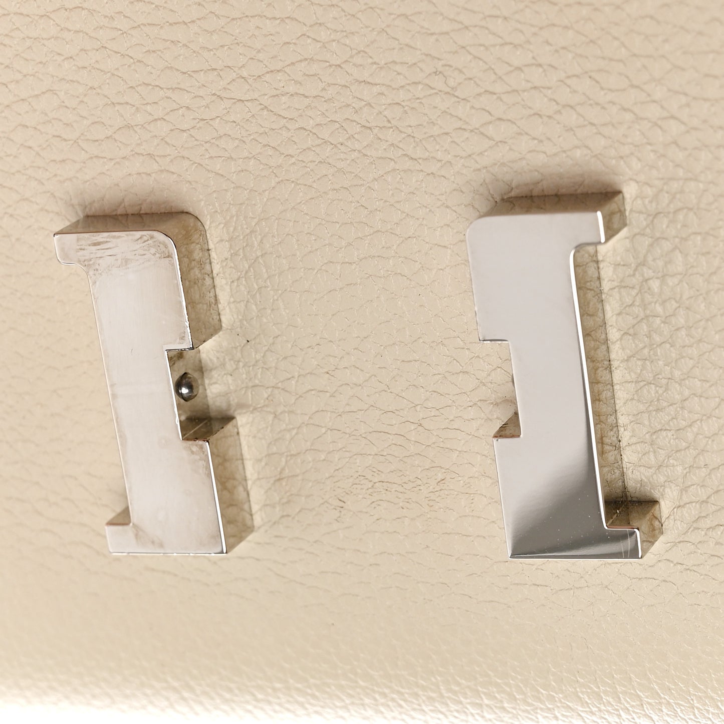 Evercolor Constance Wallet To Go Beton