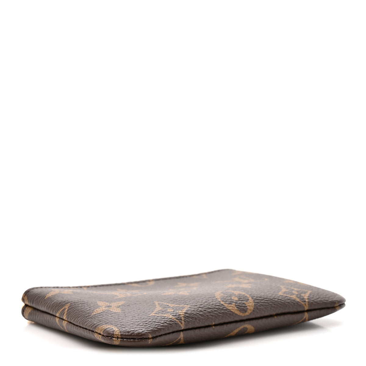Louis Vuitton Monogram Key Pouch S 4 of 7