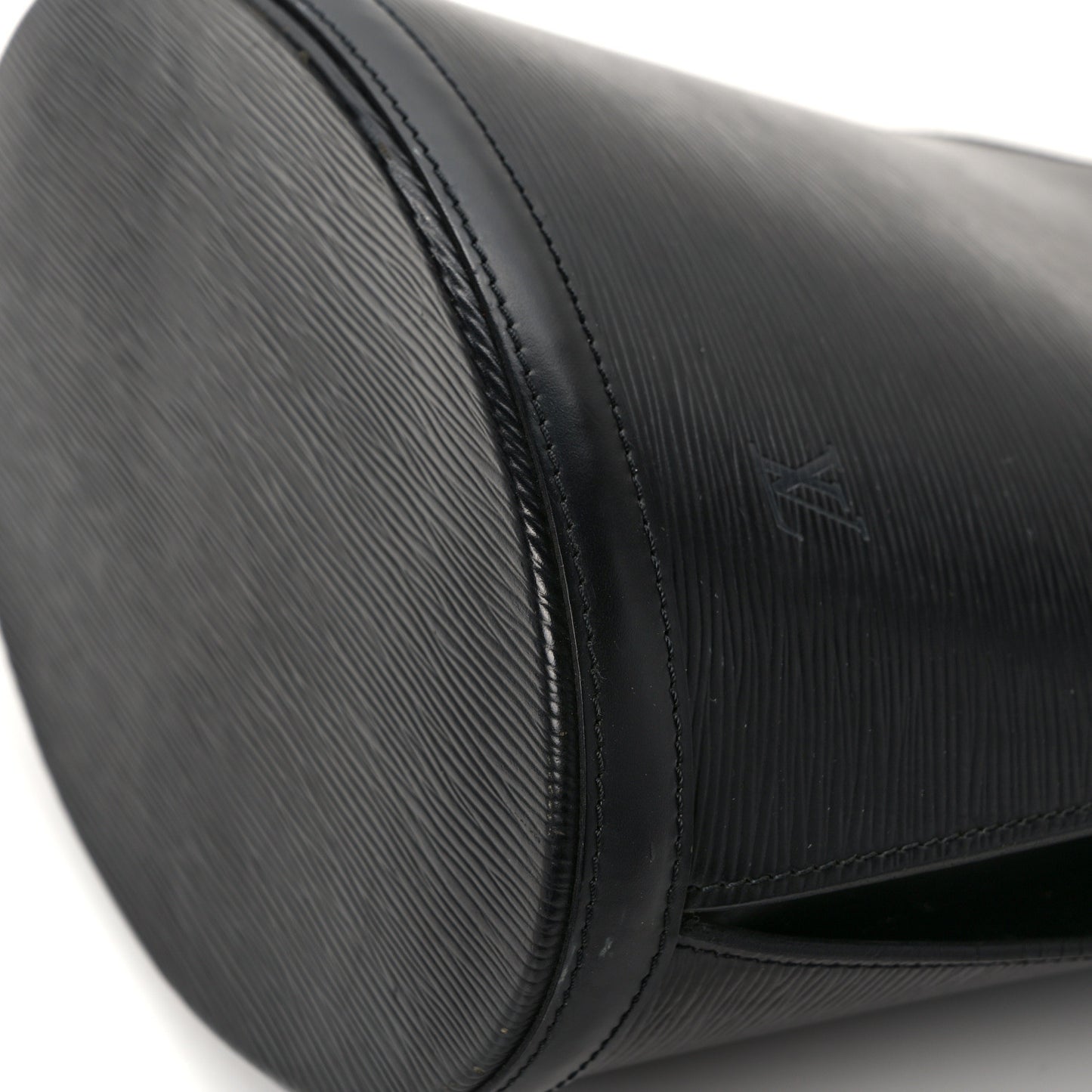 Epi Cluny Black