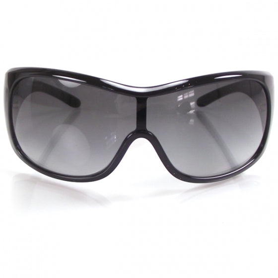 Milano Sunglasses 1AB-3MI