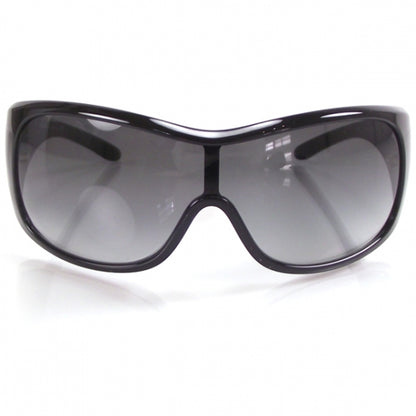 Prada Milano Sunglasses 1AB-3MI 3 of 7