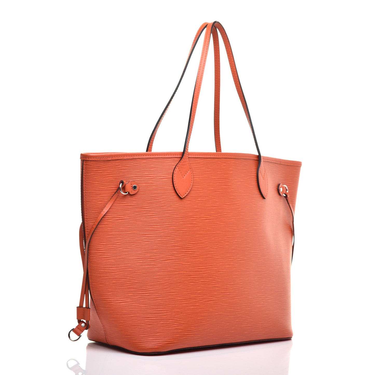 Epi Neverfull MM Piment
