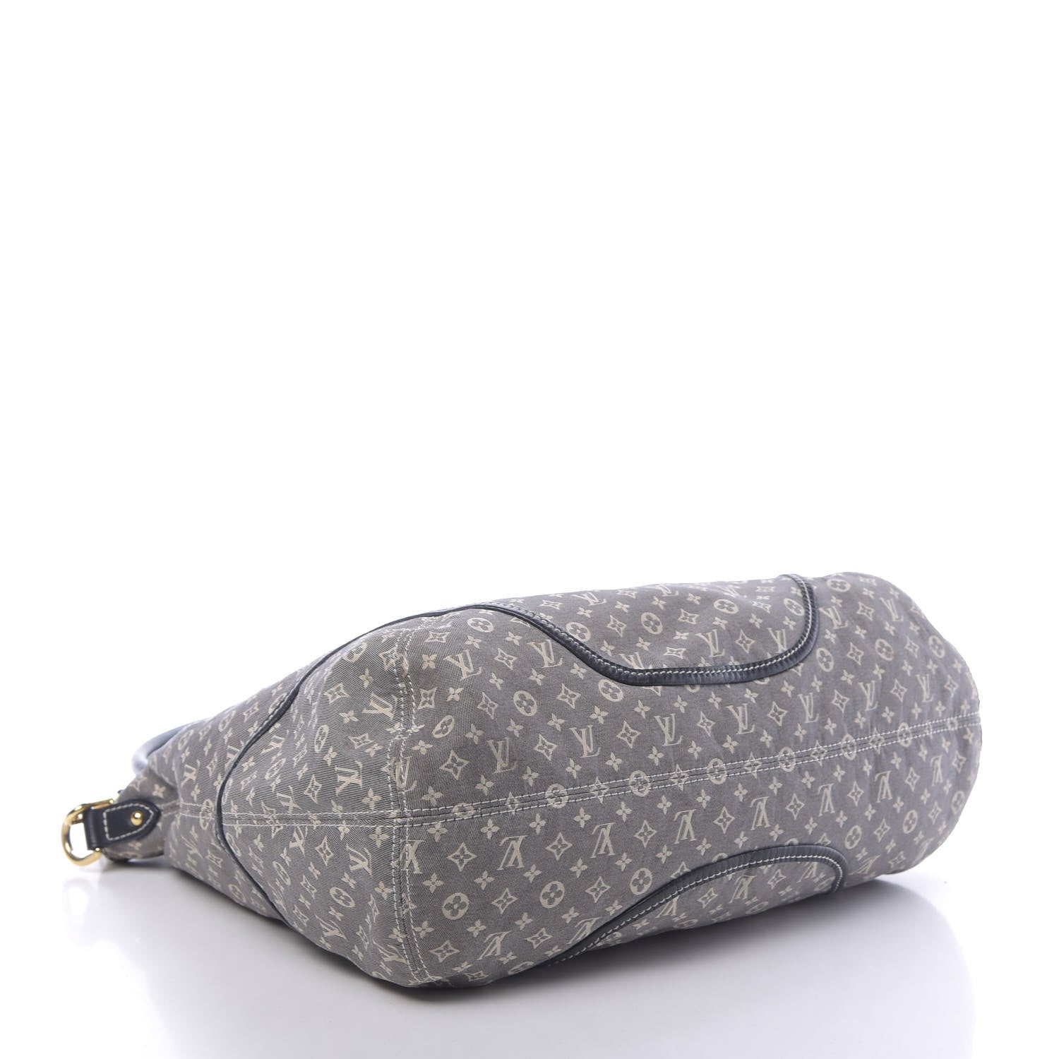 Louis Vuitton Monogram Idylle Elegie Encre 5 of 10