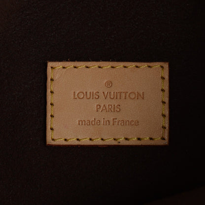 Louis Vuitton Monogram Metis 5 of 7