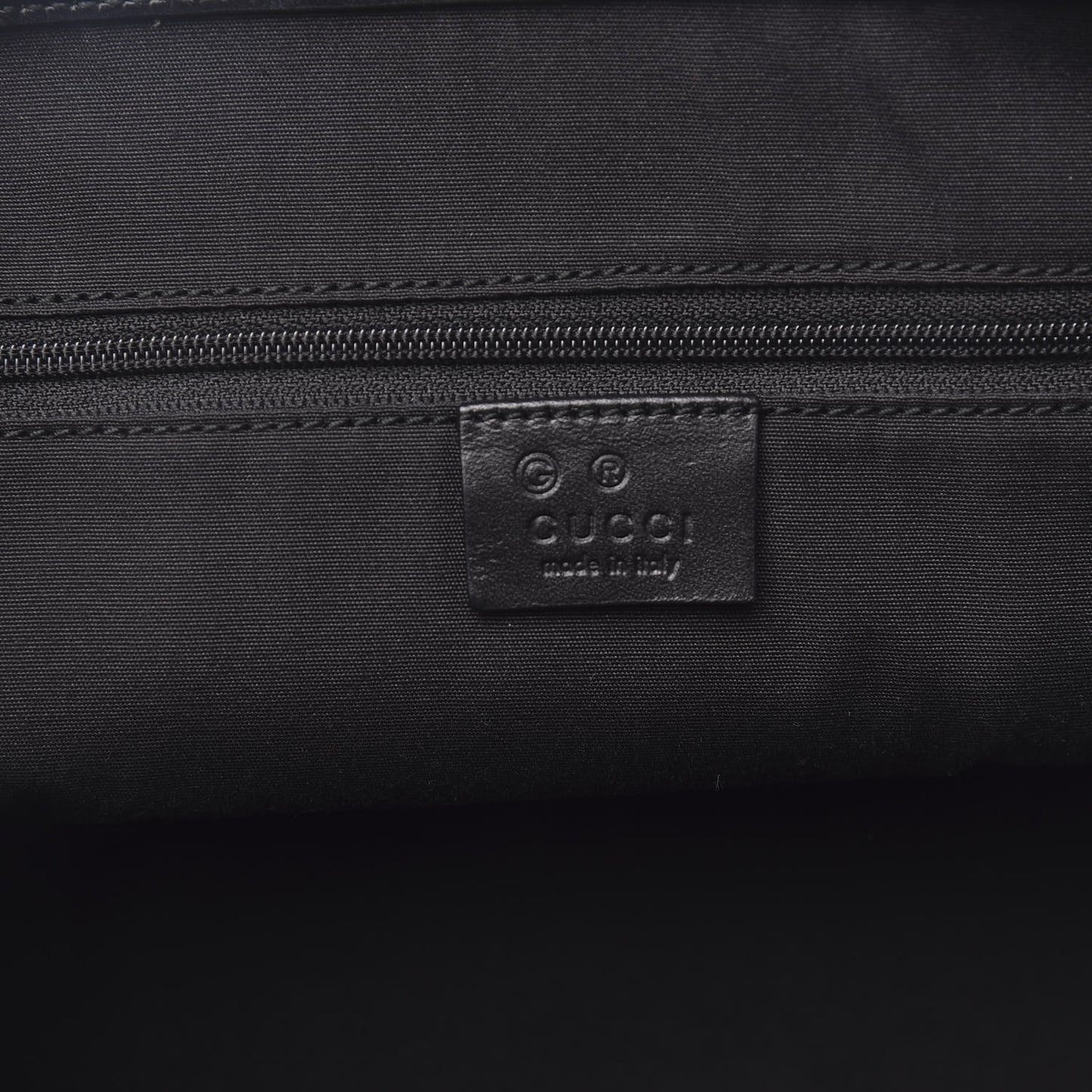 Monogram Small Jolicoeur Tote Green