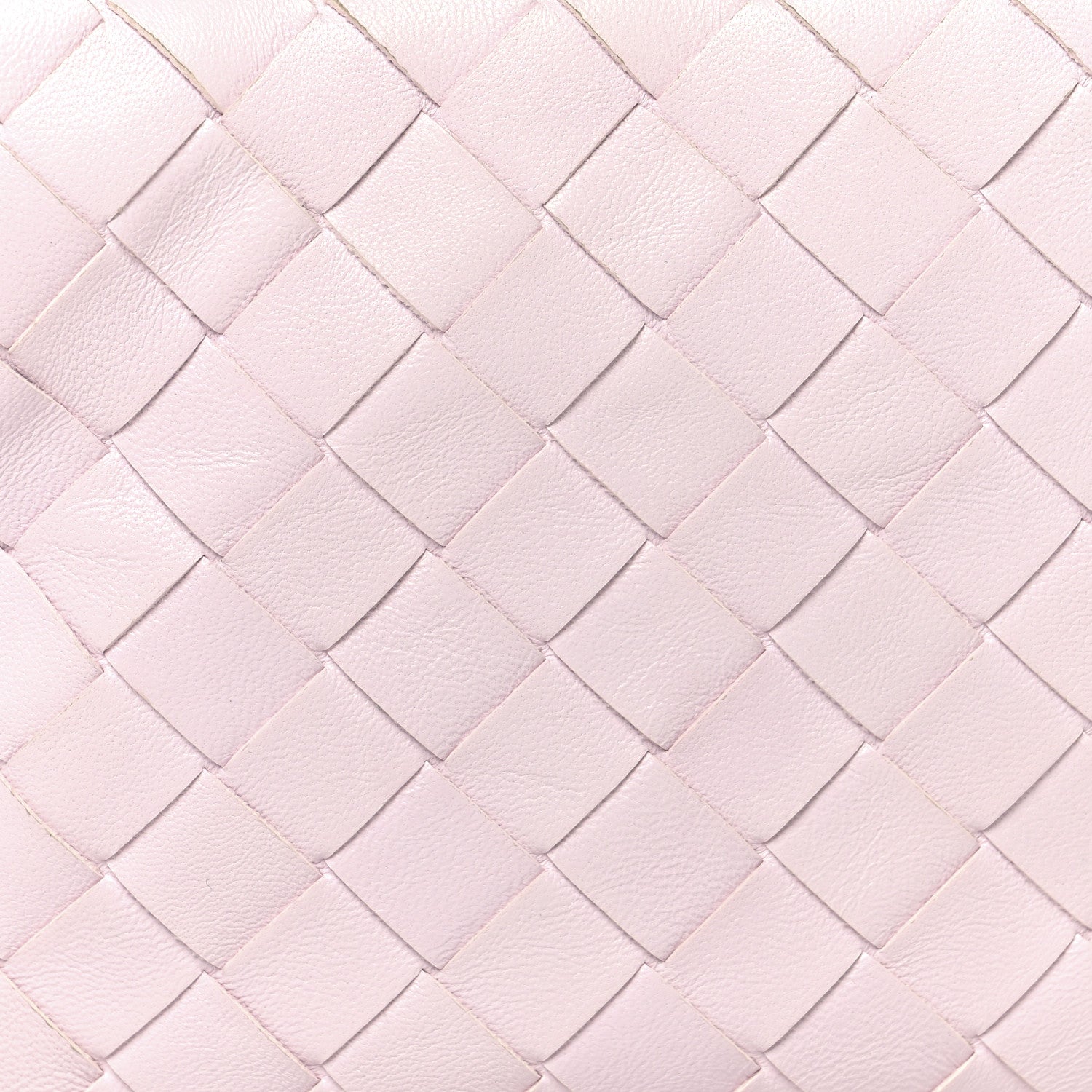 Bottega Veneta Nappa Intrecciato Mini Jodie Bliss Washed 9 of 11