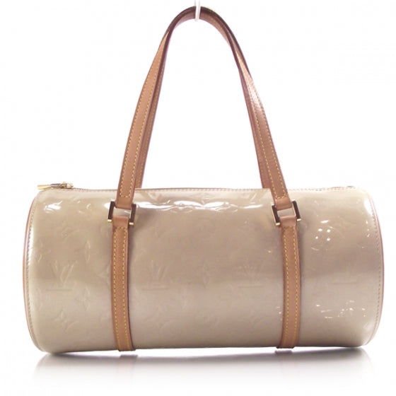 Vernis Bedford Beige