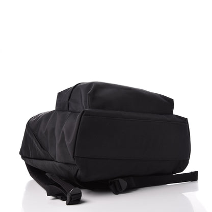 Balenciaga Nylon Fuel Gauge Explorer Backpack Black 4 of 9