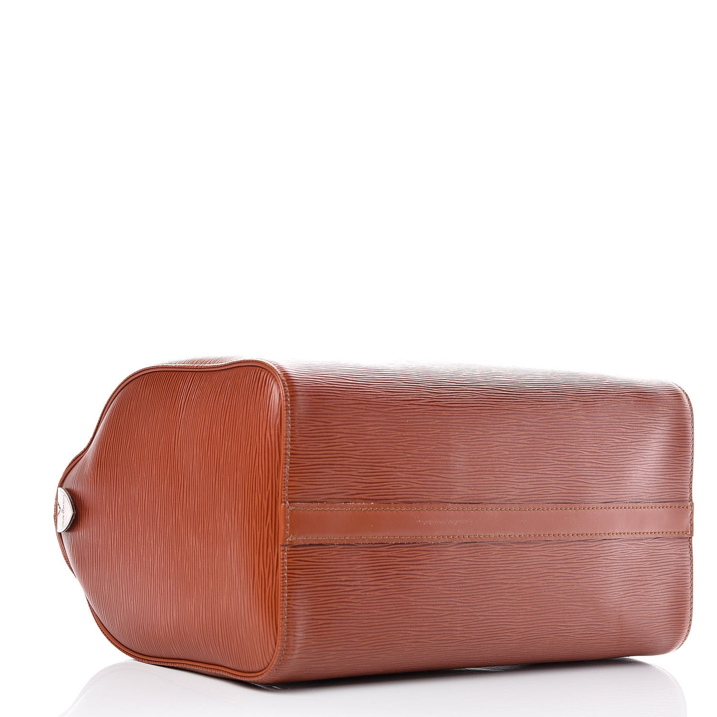 Epi Speedy 40 Kenyan Fawn