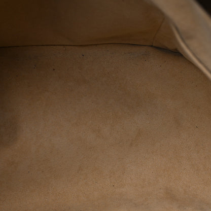 Louis Vuitton Monogram Artsy MM 5 of 10