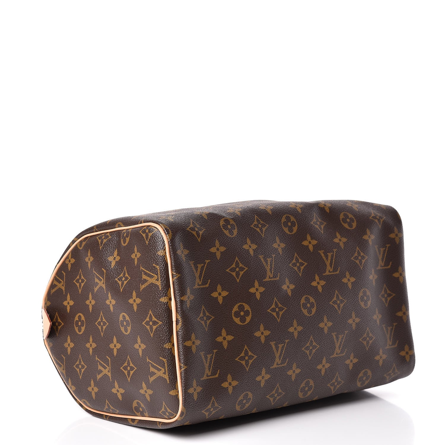Louis Vuitton Monogram Speedy 30 4 of 10