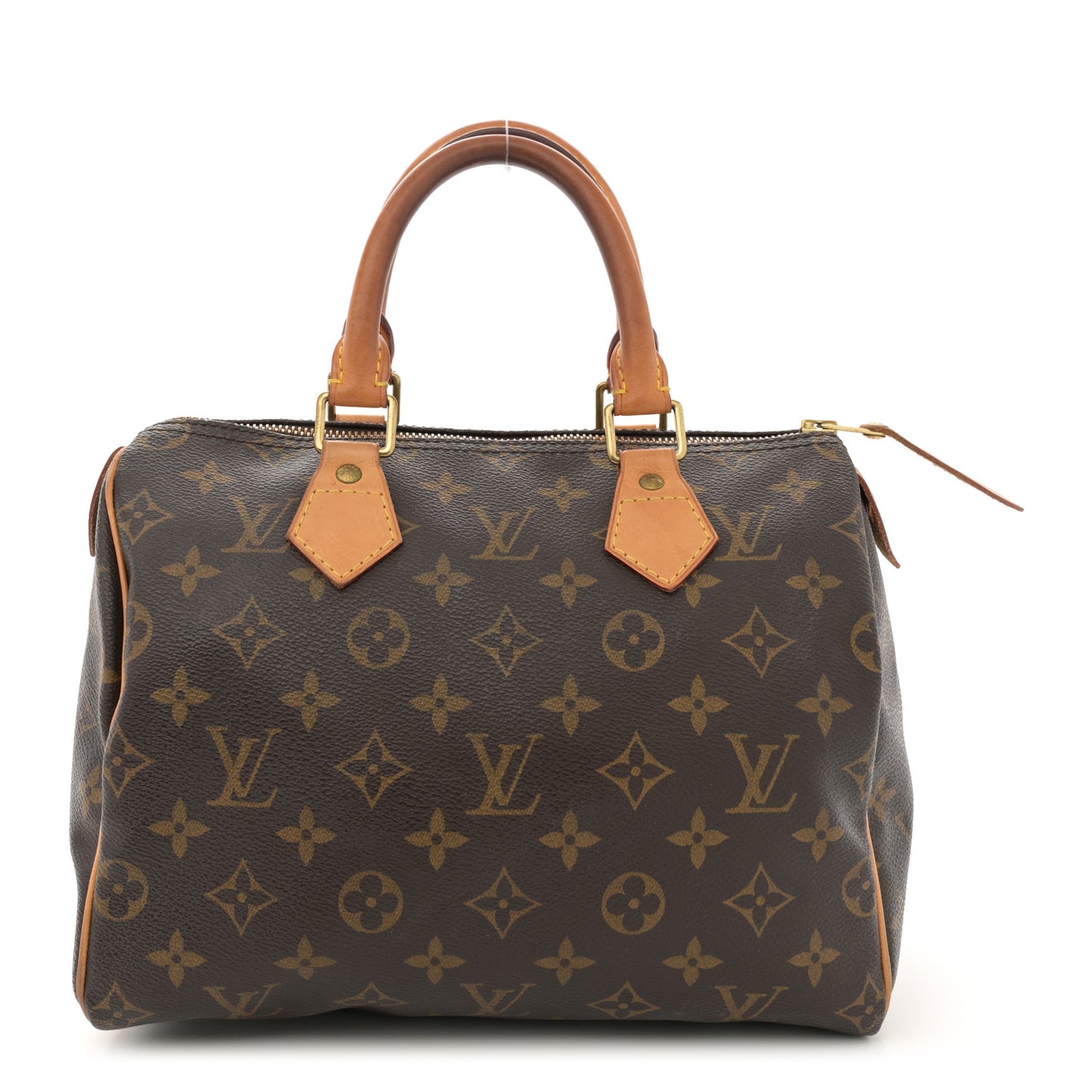Monogram Speedy 25