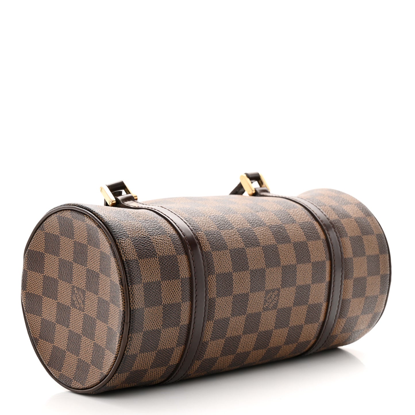 Damier Ebene Papillon 26