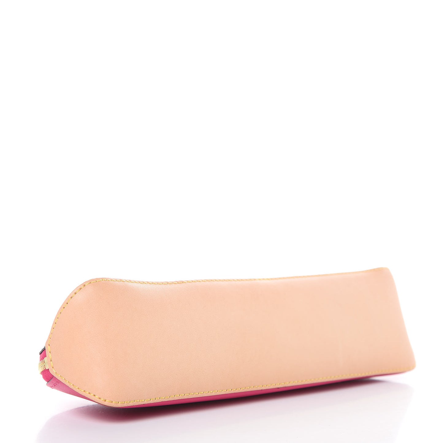 Monogram 2018 Christmas Animation Elizabeth Pencil Pouch