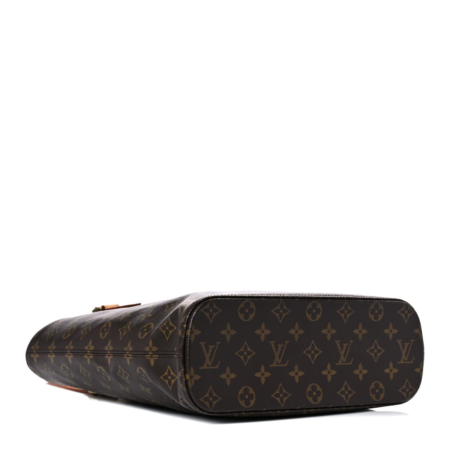 Louis Vuitton Monogram Vavin GM 4 of 13