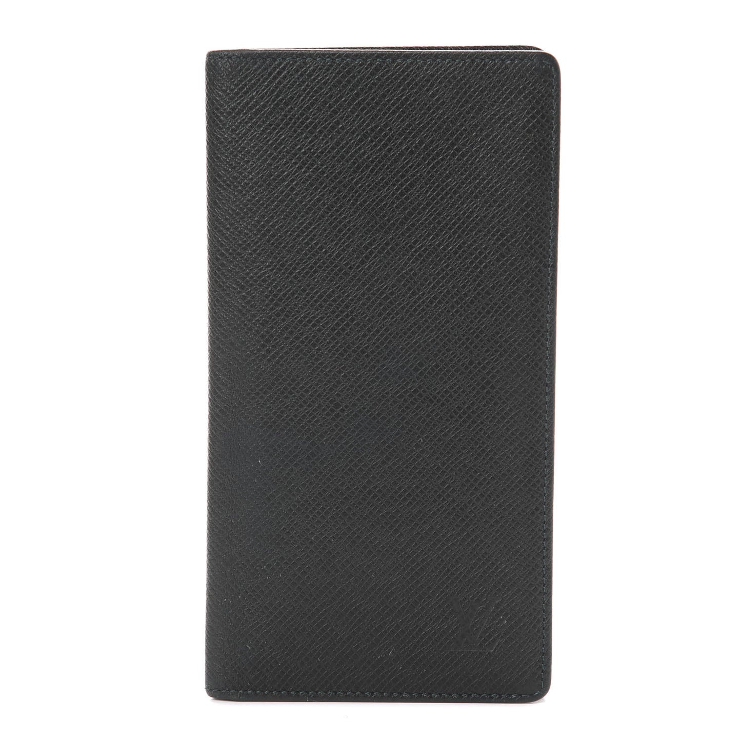 Taiga Porte-Cartes Credit Card Organizer Wallet Epicea