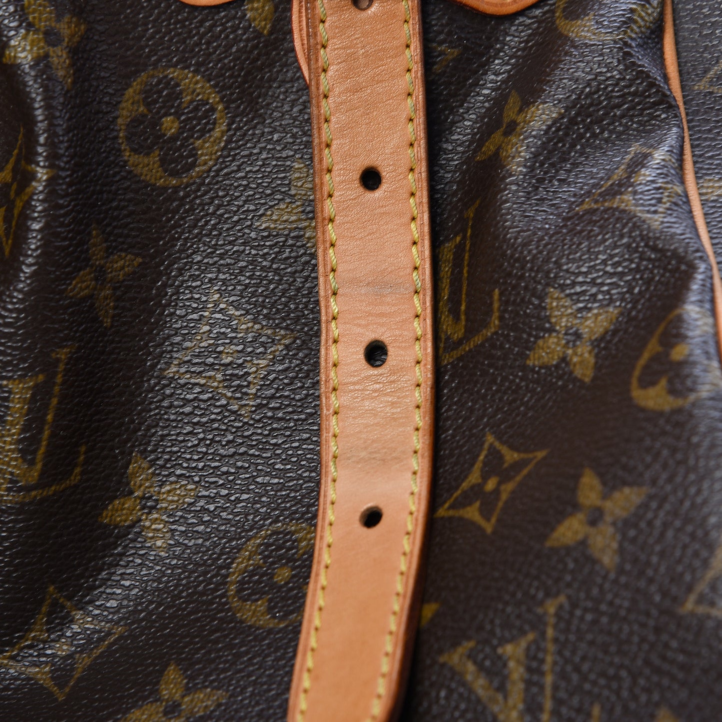 Monogram Tivoli GM