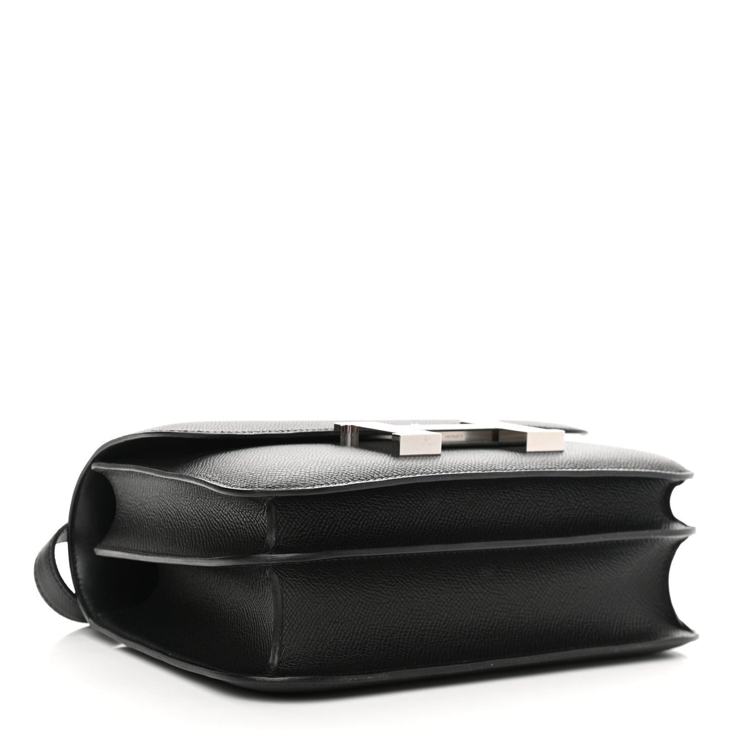 Epsom Constance 24 Black