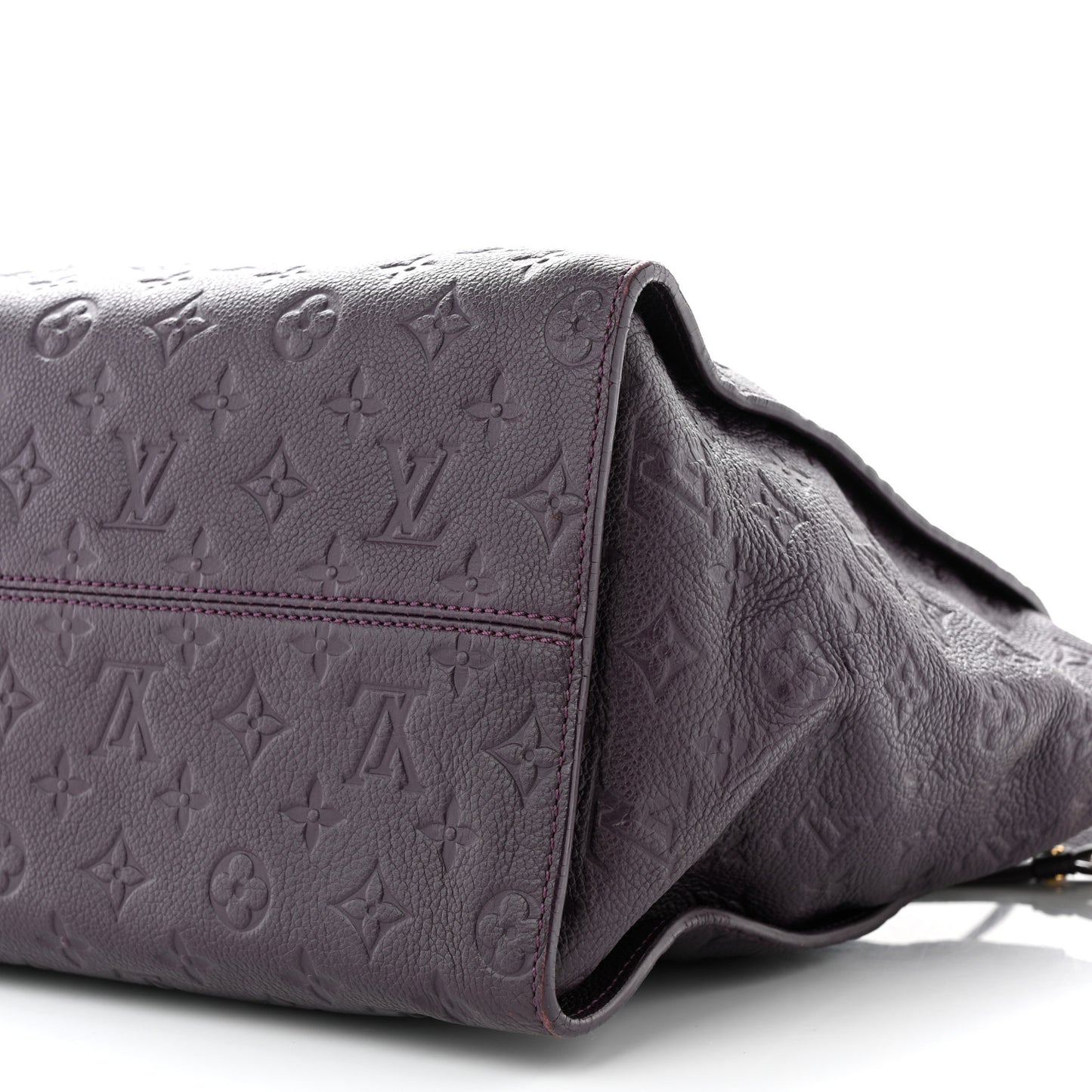 Empreinte Lumineuse PM Aube