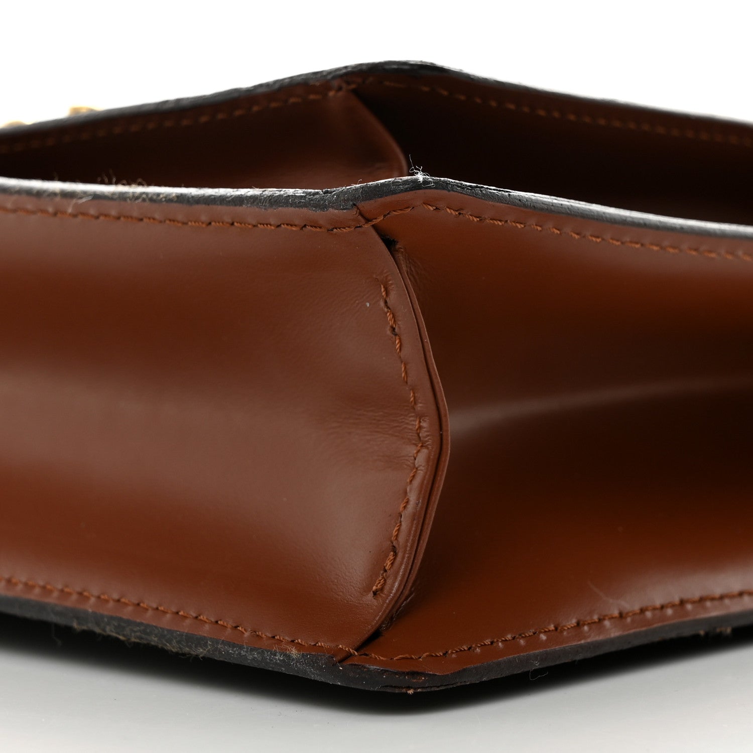 Louis Vuitton Monogram Monceau 26 8 of 19