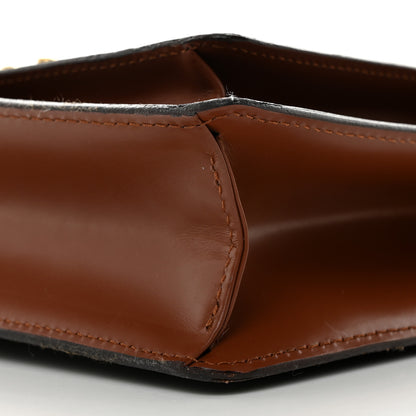 Louis Vuitton Monogram Monceau 26 8 of 19