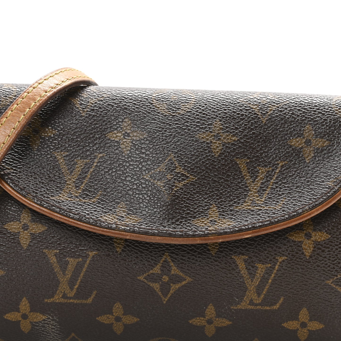 Monogram Pochette Friendly S