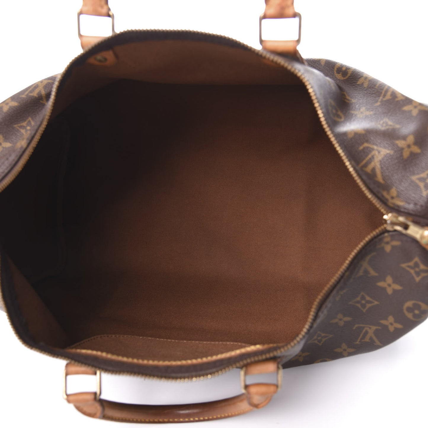Monogram Speedy 40