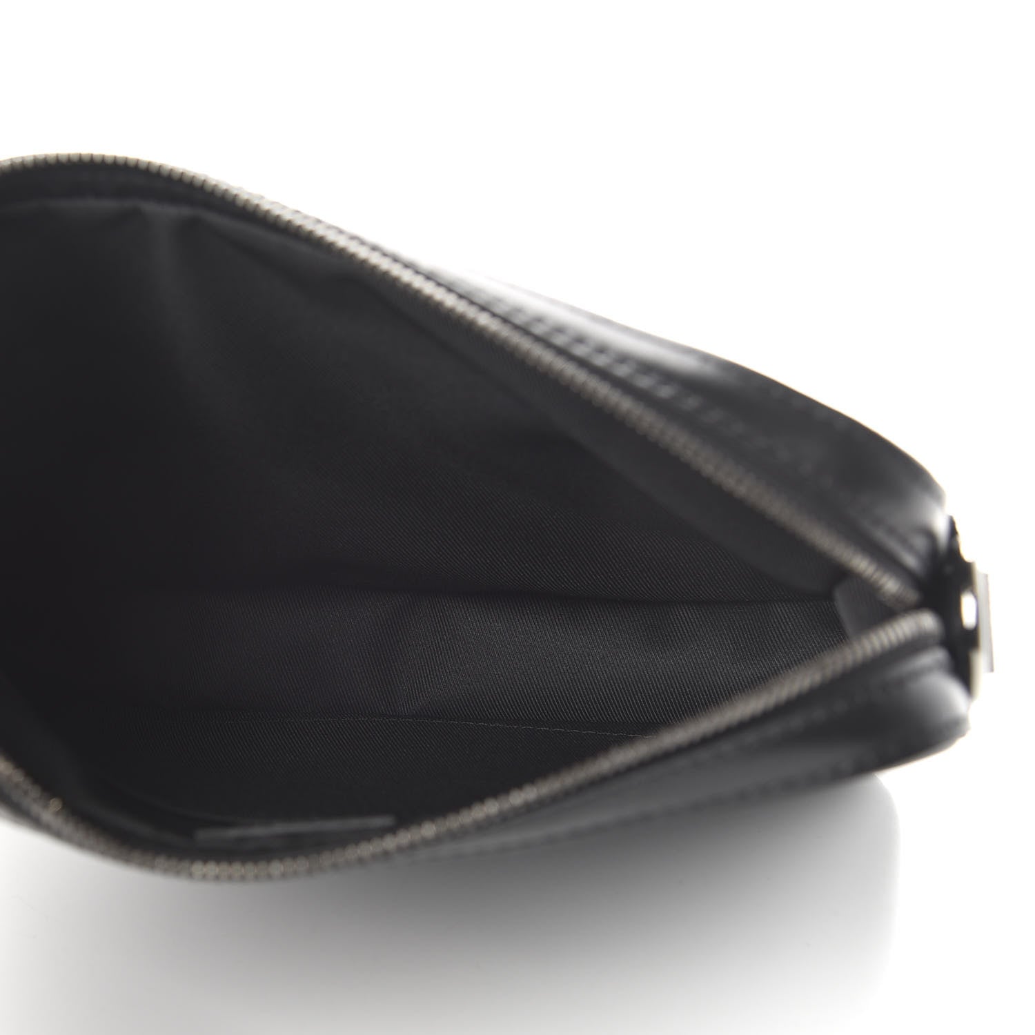 Louis Vuitton Reverse Monogram Eclipse Trio Messenger 5 of 10